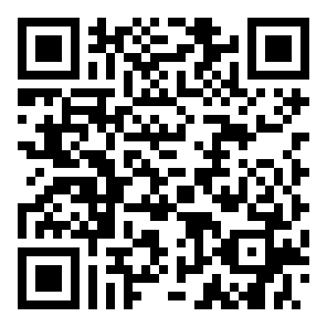  Авторизоваться через Telegram-бота 